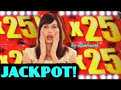Winning Apocalyptic Jackpot >> Massive Jackpot Handpay Rare Michonne X25 The Walking Dead 2 Winning Apocalyptic Jackpot >> Massive Jackpot Handpay Rare Michonne X25 The Walking Dead 2