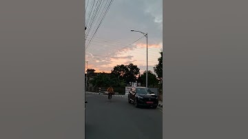 #timelapse #shortvideo #shorts #short #dhangadhi #ytshorts #ytviral #travel #ridingvlogs #school