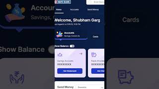 How to Transfer Money from HDFC Bank to PPF Account Online | Quick &amp; Easy Guide