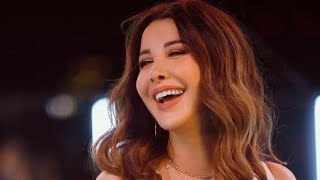 Nancy Ajram - بكرا تزيد فرحتنا (Music Video)