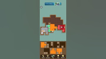 Puzzle Cat Solution Edition 181 #shorts #gaming #youtubeshorts