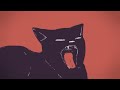 雨とペトラ ／ 歌ってみた ／ ねいる :||
