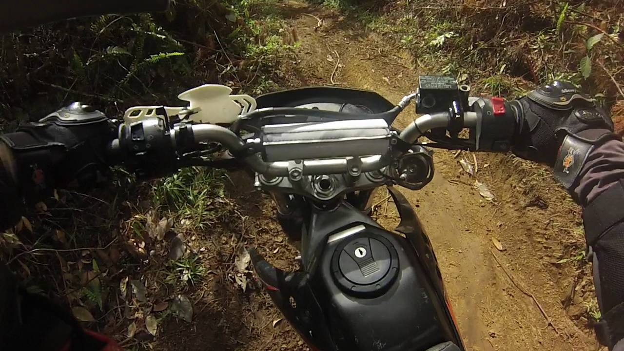 Klx150 Modificada Enduro Medellin YouTube Klx150 Modificada Enduro Medellin YouTube