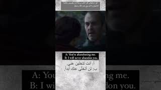 ‎تعلم الإنجليزية من الأفلام | learn English with movies | #Education #learn #english @Khaledkhattab