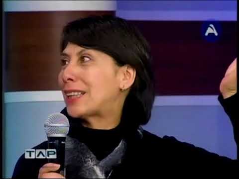 OBRA A LA DISTANCIA EN TODO A PULMÓN camera iphone 8 plus apk