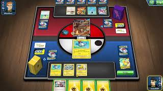 Pokemon Trading Card Game Online 2023 04 15 13 04 23