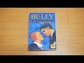 Bully: Scholarship Edition (PC Box Edition / Japanese Version) Bully スカラーシップ・エディション Windows版