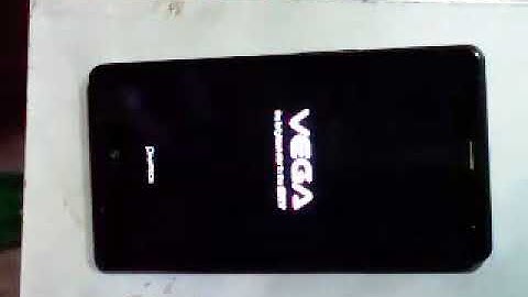 How to Sky Vega A850k Hard reste in Urdu & Hindi  1000% OK