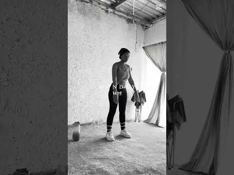 Self Love Is So Important Take Time To Take Care Of Yourself And Prioritise You