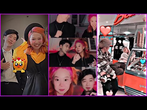 YOLO HOUSE | Best TikTok Compilation 2023 - Homm9k Raides Adaliatta Rendi Dovetaill