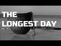 [Vietsub] The Longest Day Song