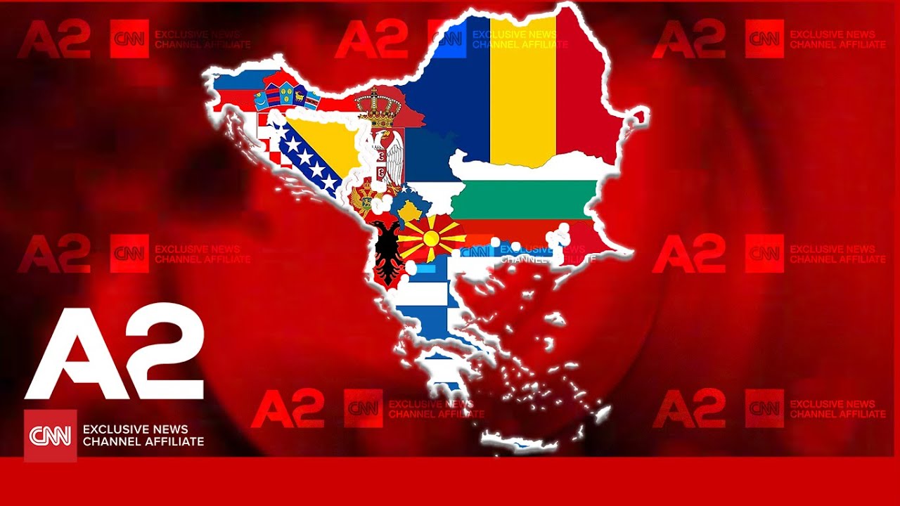 Lidere e rajonit? Të jetë Shqipëria si vendi më i stabilizuar dhe në interes të gjithë shqiptarëve