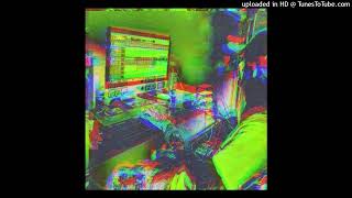 MasterMinds Intro