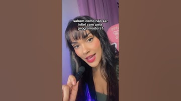 você não vai acreditar nesse site… #programadores #codando #sites #iacoding #dev #ia