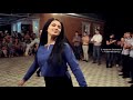 | Кавказский танцор Top DANS | Beautiful wedding | Beautiful dance | Dzhegu Media | Адыги  Черкесы |