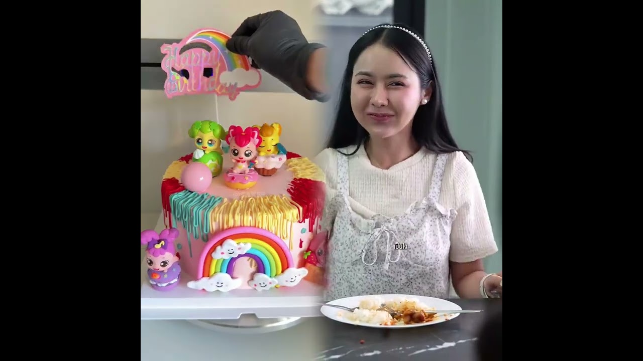 ผลงาน POV ที่ดีที่สุด (@doi991) 🥉รวมเรื่องเล่า ASMR คลายเครียด | คอลเลกชัน POV บน TikTok