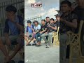 Just 4 Entertain video.....