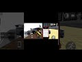 NEW GTA 5 MODE IN INDIAN BIKE DRIVING 3D HOW TO USE GTA 5 MODE IN INDIAN BIKE DRIVING 3D 💯#shorts