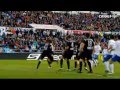 La liga  spanish fair play english subtitles