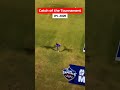 Best Catch in IPL 2026 😱....#ipl
