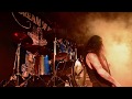 Capture de la vidéo Antidemon - Saltillo, México. (Full Concert)