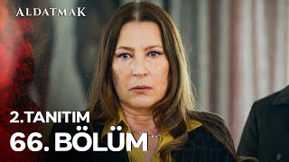 Aldatmak 66. Bölüm 2. Tanıtım | Her Perşembe 20.00'de atv'de!