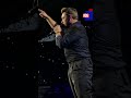 Tiziano Ferro: “Ti Scatterò Una Foto” live a Milano allo Stadio San Siro | RDSnews