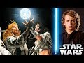 Where Did the Chosen One Prophecy Come From? Star Wars Explained