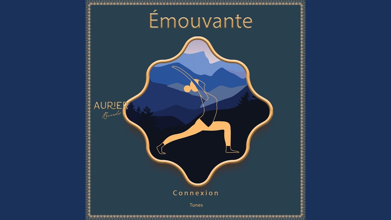 Tottenhill Row YouTube