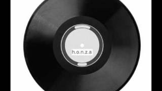 byron stingily ft kimara lovelace-about our love