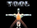 Tool  la municipal court salival