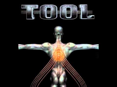 Tool - L.A. Municipal Court (Salival)