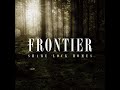 【SLH】新アルバムFRONTIER【クロスフェード】