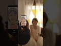 A Love Story side-Marie #shorts
