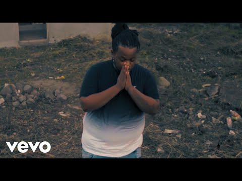 ShaqStar War Cyah Done Prod By Bronco Don Official Video