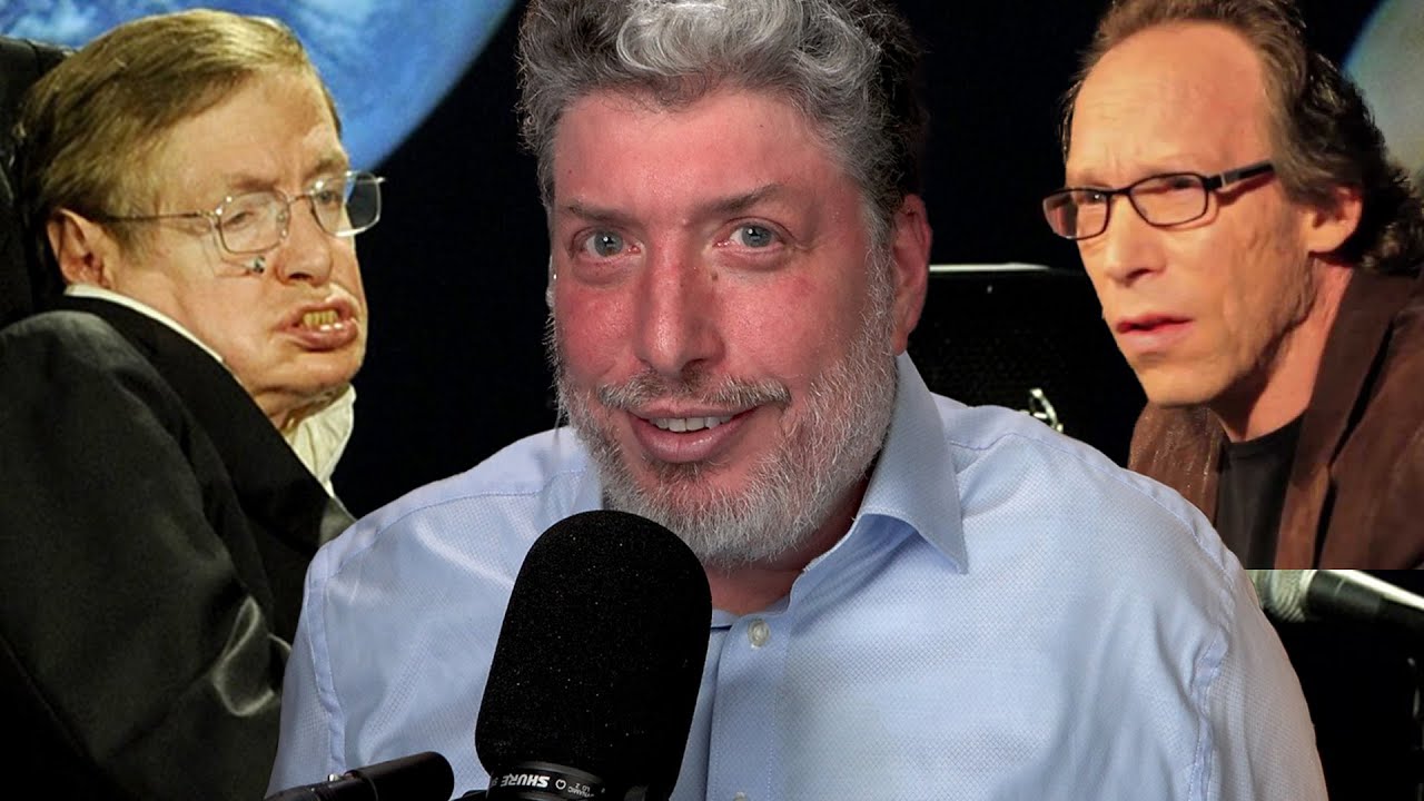 The Name of God In the Sabbath! -Rabbi Tovia Singer