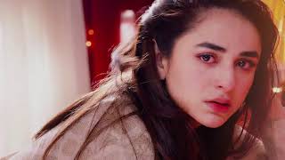 Raaz-e-Ulfat-Ep-31-Full Drama 2020 28th October 2020 Har Pal Geo