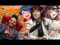 Rollo Tomassi Completely Wrong Dating Advice (Rational Male vs Alex Hormozi)