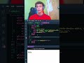 Cómo vincular el Javascript y Css al Html 💻 #html #css #javascript #desarrolloweb #programacionweb