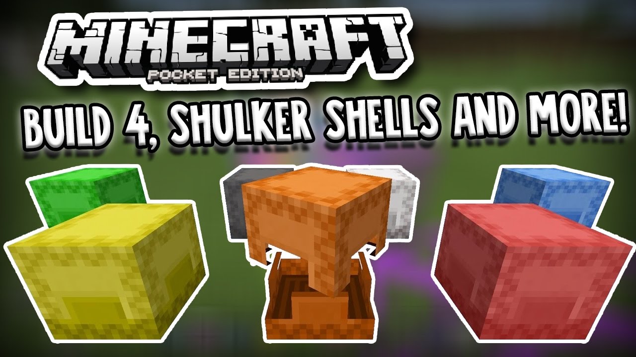 Minecraft PE 1.0.0 Apk Download [2023]