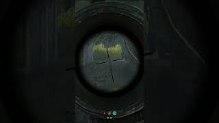 Head Shot #insurgency #pvp #glow #subscribe #realisticshooter #doomsdayprep