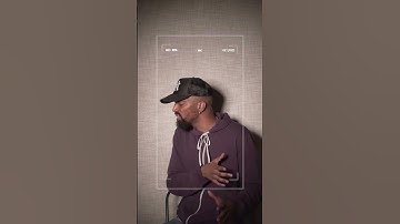 Thumbnail of Iman Omari•Special (feat. JaVonté)#goodvibes #soul #newartist #newmusic #rnb #music