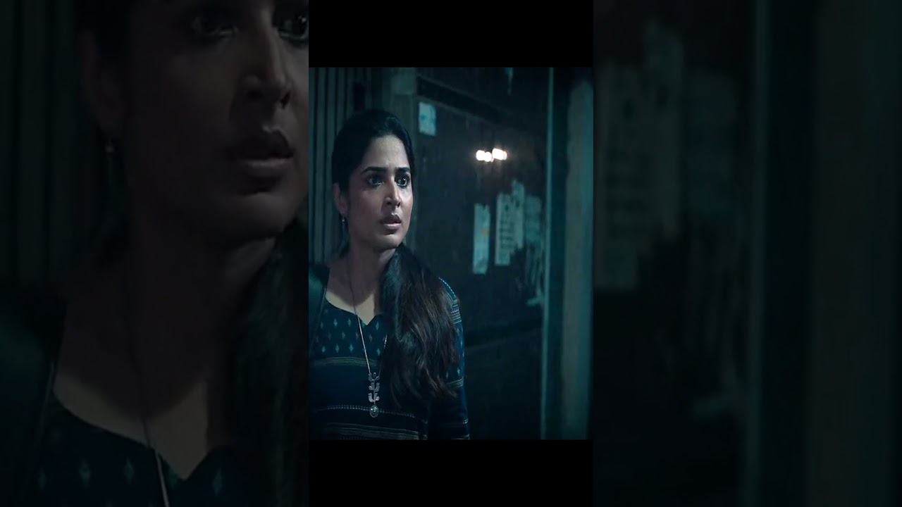 Mr X movie | Aarya fight | Manu Anandh | Nk editz