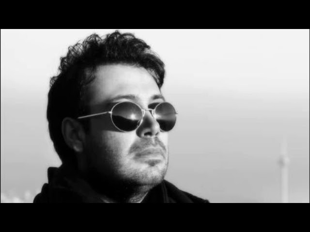 Mohsen Chavoshi — Maleka