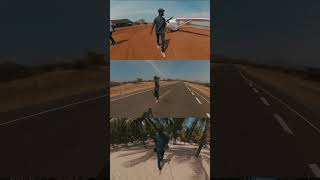 FLYING To KENYA’s Best Destination