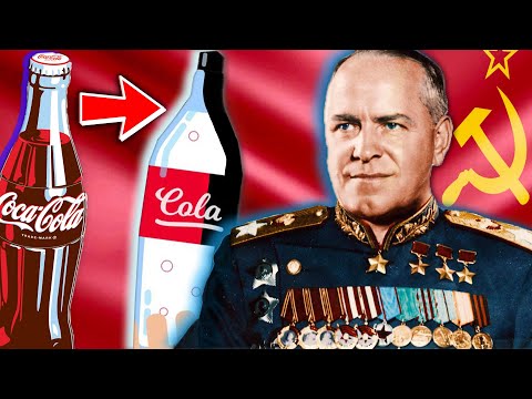Video: Il Caso Dei Muratori Sovietici - Visualizzazione Alternativa