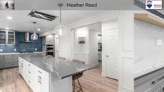 2277 Hyacinth Road Highlands Ranch CO 80129