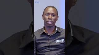 Download Lagu What are your values? Who do you walk with? MP3 Download Lagu What are your values? Who do you walk with? MP3