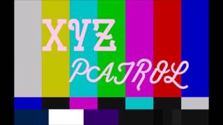Xyz Patrol Tv Broadcasting