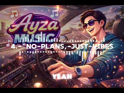 Best Song Pop Dance Escape In Usa